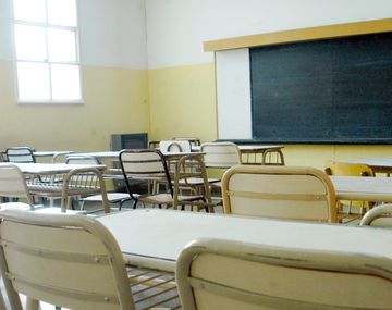 Este martes no habrá clases en todo el país