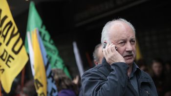 afirman que las empresas pueden invertir en mejoras afirman que las empresas pueden invertir en mejoras