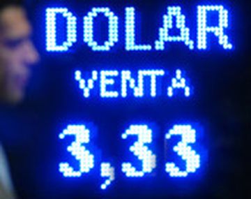 Dolar_235p051108