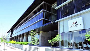 tendencia: el boom de las oficinas premium tendencia: el boom de las oficinas premium