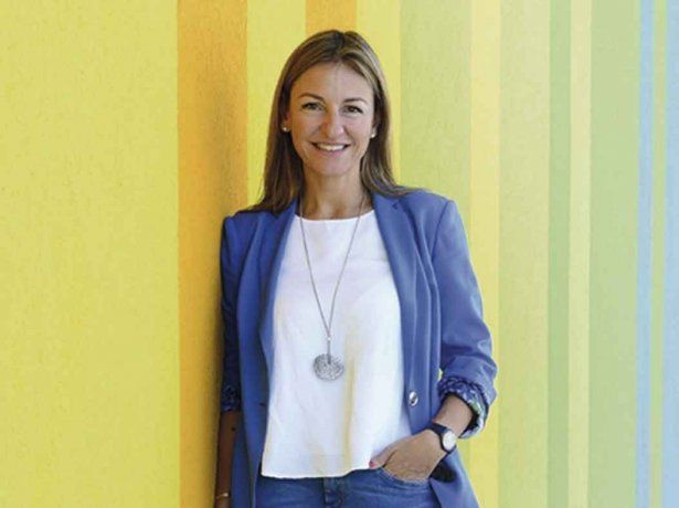 La Ciudad de Buenos Aires también compró penes de madera