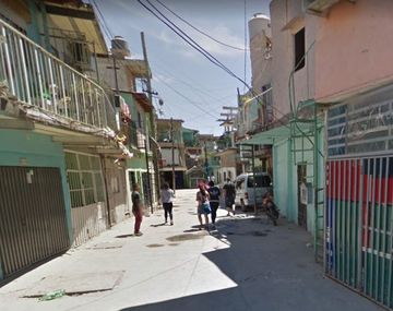 Asesinato en Barracas: la causa fue caratulada como &ldquo;Homicidio&rdquo; y se investigan los motivos del ataque