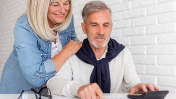 Cuáles son los requisitos y cómo solicitar la Pensión Digital IMSS 2025. Cuáles son los requisitos y cómo solicitar la Pensión Digital IMSS 2025.