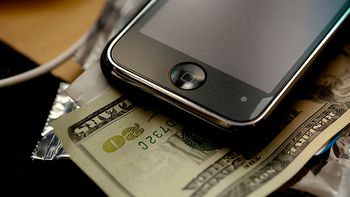 la lista con las 10 aplicaciones mas caras para el ipad la lista con las 10 aplicaciones mas caras para el ipad