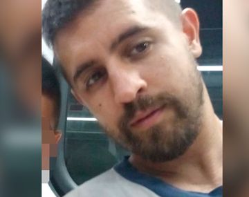 Se despertó Santiago