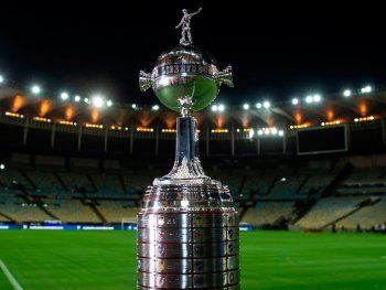 Boca contra un verdugo y River ante un conocido: se completaron los grupos de la Libertadores