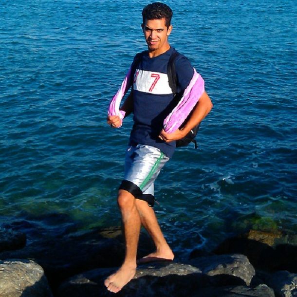 Hafid