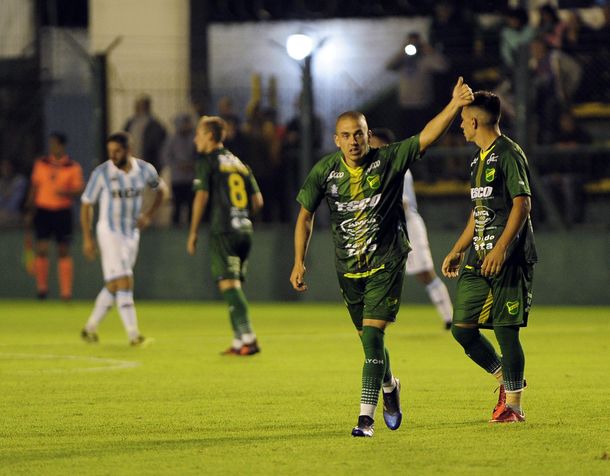 Ante Racing