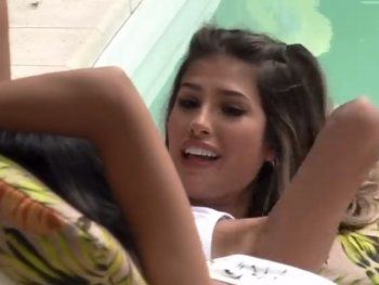 Gran Hermano: Julieta reveló una anécdota sexual y sorprendió a todos