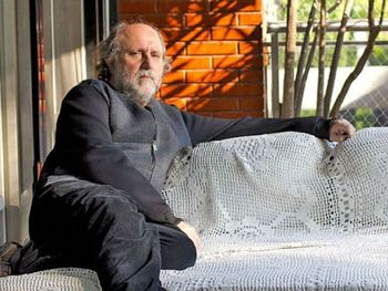 El productor de la gira de Patito feo defendió a Thelma y aseguró: Darthés mintió en todo