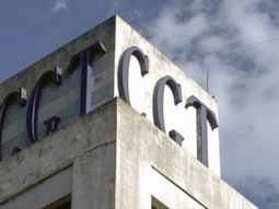 Represión en Jujuy: la CGT ratificó medidas de fuerza