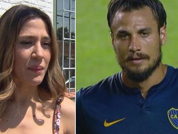 Jimena no sabe dónde va a vivir, dijo su abogado