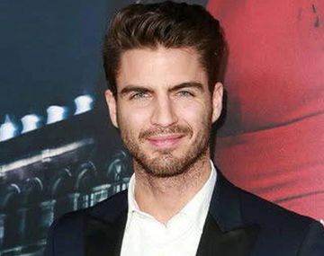 Esta producción romántica rompe todos los récords en Netflix.&nbsp;