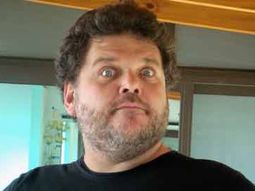 Alfredo Casero Alfredo Casero