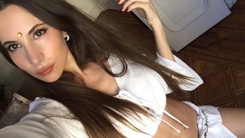 Magui Bravi Magui Bravi