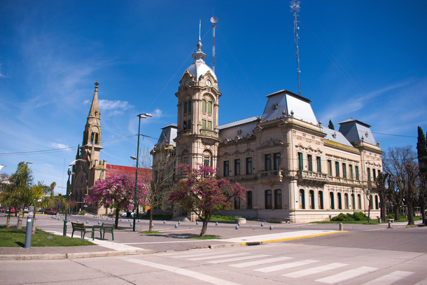 Con playas inexploradas ideal para conectar con la naturaleza antes del invierno