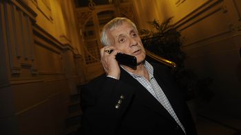 uom: fracaso una nueva reunion uom: fracaso una nueva reunion