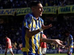 que significa six-seven, el festejo viral de angel di maria que le dedico a sus hijas que significa six-seven, el festejo viral de angel di maria que le dedico a sus hijas
