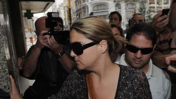 Felipe-marcela Felipe-marcela