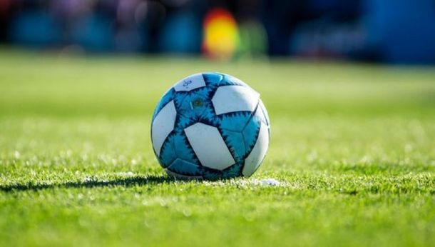 Cómo quedó la tabla de la Liga Profesional luego de 8 fechas