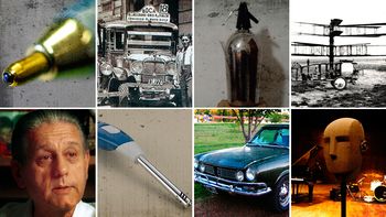 los 10 inventos argentinos mas importantes de la historia los 10 inventos argentinos mas importantes de la historia