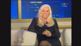 catarata de bloopers: ahora le toco el turno a antonio gasalla catarata de bloopers: ahora le toco el turno a antonio gasalla