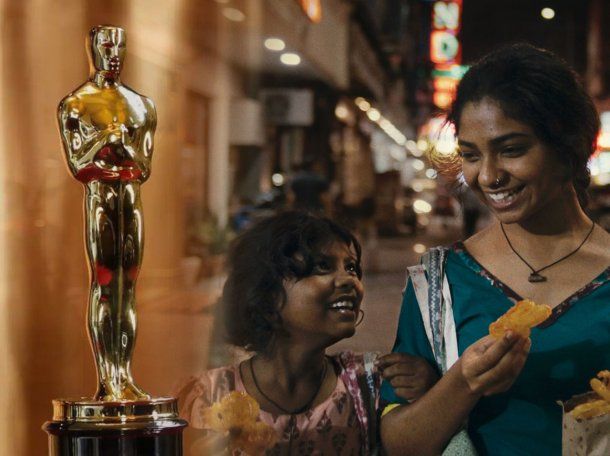 Premios Oscar 2025: el cortometraje nominado que debés ver en Netflix