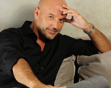 Los escándalos de verano son muy berretas