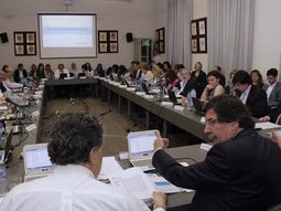 ya es obligatoria la escolaridad desde los 4 anos ya es obligatoria la escolaridad desde los 4 anos