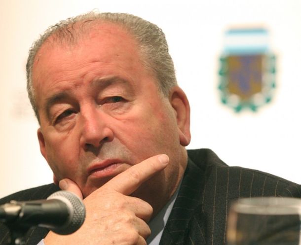 Grondona