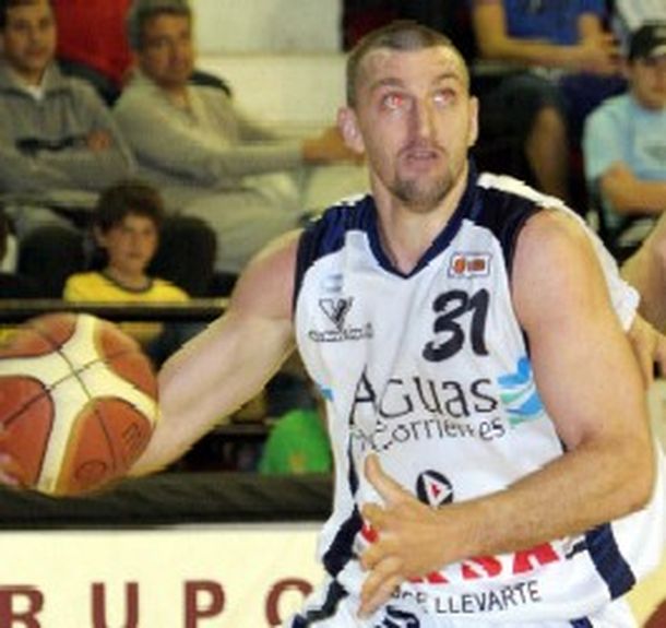 Roberto-Lopez-Libertad-de-S