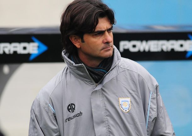 Nueva Chicago por fin tiene técnico: Forestello asumirá el lunes