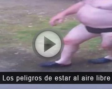 Aire - columna 2 arriba