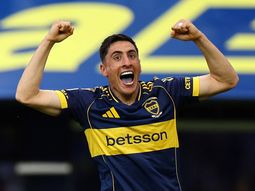 Ni cable ni Telefe: cómo ver a Boca vs. Universidad Católica EN VIVO por Pluto TV por Libertadores Ni cable ni Telefe: cómo ver a Boca vs. Universidad Católica EN VIVO por Pluto TV por Libertadores