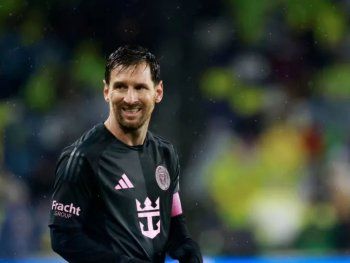 Pese al gol de Messi, ¿qué necesita Inter Miami para avanzar en los playoffs?