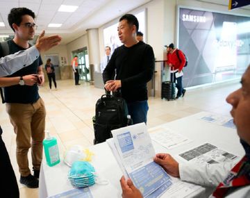 Cr&eacute;ditos: Primicias Ecuador