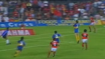 murio un recordado jugador de la historia de boca murio un recordado jugador de la historia de boca