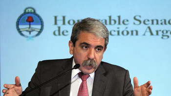 anibal fernandez sobre boudou: yo no pongo las manos en el fuego por nadie anibal fernandez sobre boudou: yo no pongo las manos en el fuego por nadie