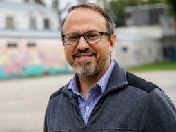 Diego Valenzuela ganó nuevamente en Fuerte Apache y en casi todo Tres de Febrero 