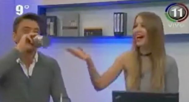 Yo cuando me animo: pidió más iniciativa amorosa a los hombres y el resultado fue un sinfín de memes