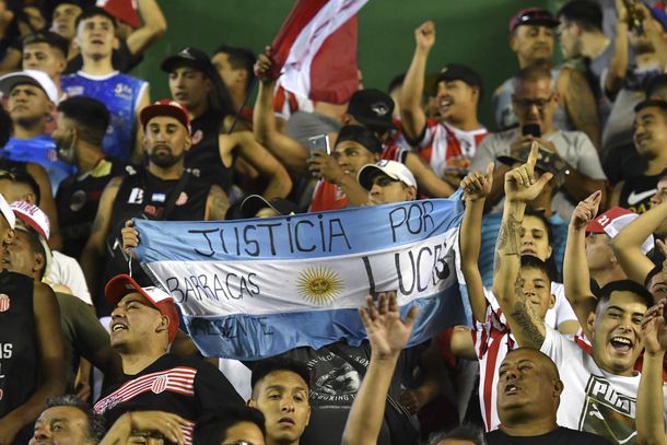 Tigre venció a Barracas Central y volvió a la Primera División