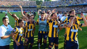entonado tras el clasico, rosario central visita a belgrano entonado tras el clasico, rosario central visita a belgrano