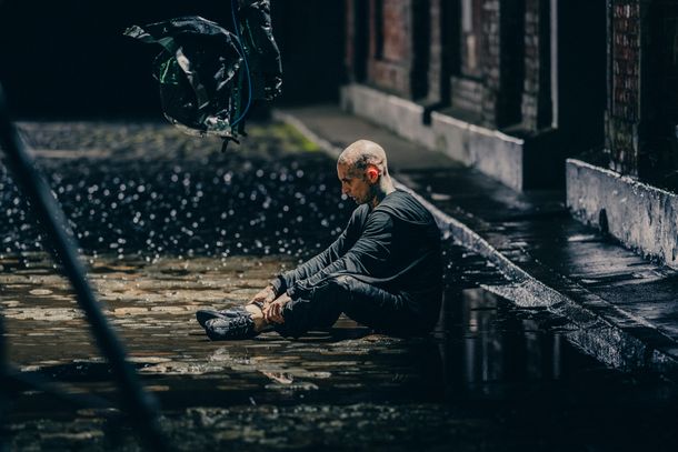 Ke Personajes emocionó a todos con su nuevo lanzamiento Recordatorio