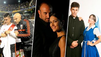 con el #superpapelon, ¿cuales fueron los 5 programas mas vistos ayer? con el #superpapelon, ¿cuales fueron los 5 programas mas vistos ayer?