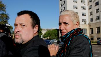 carlos telleldin ira a juicio oral por la causa del atentado a la amia carlos telleldin ira a juicio oral por la causa del atentado a la amia