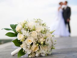 locura en un casamiento: no le gusto que su hija se casara y ataco la boda con granadas locura en un casamiento: no le gusto que su hija se casara y ataco la boda con granadas