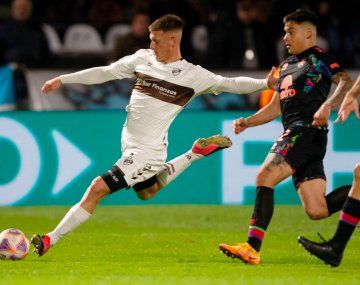 Cómo ver en vivo Belgrano vs Platense por la Copa de la Liga