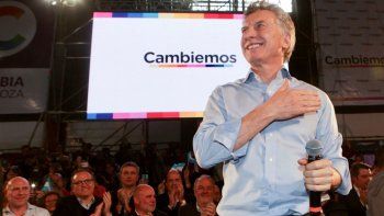 casacion avalo la actuacion de jueces electorales en la causa por el financiamiento de cambiemos buenos aires 2017 casacion avalo la actuacion de jueces electorales en la causa por el financiamiento de cambiemos buenos aires 2017