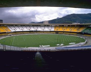 ¿Cuánto sale una entrada para ver el Mundial de Brasil?
