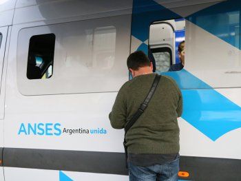El anuncio presidencial que redefine el futuro de jubilados y pensionados.